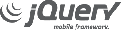 ddos在线攻击工具