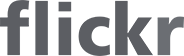 ddos在线攻击工具